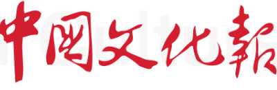 已满18岁点此成人专区